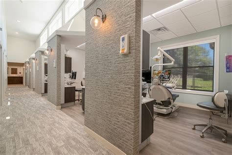 We want more patients like you at <strong>East Brainerd Dentistry</strong>! | We LOVE our patients and we’re always excited when new people join our <strong>dental</strong> family!. . East brainerd dentistry